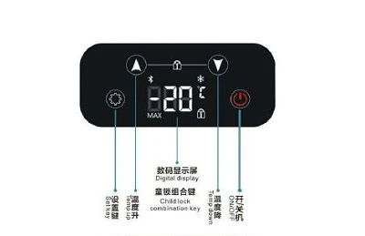 product-400-259 product-400-259